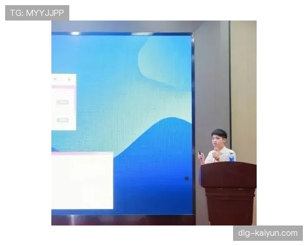 林孝埈训练完直接去奢侈品店刷卡，这消费节奏谁跟得上