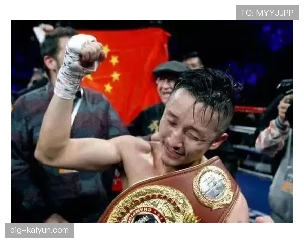 邹市明一场比赛的手表都能把普通人震到怀疑人生了