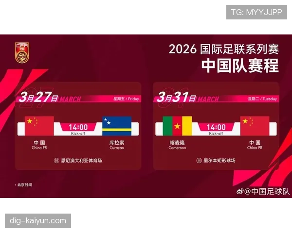 库拉索冲击2026世界杯预选赛阵容解析与晋级前景展望