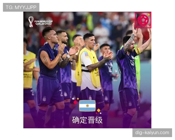 世界杯J组小组赛总结：三队晋级一队出局